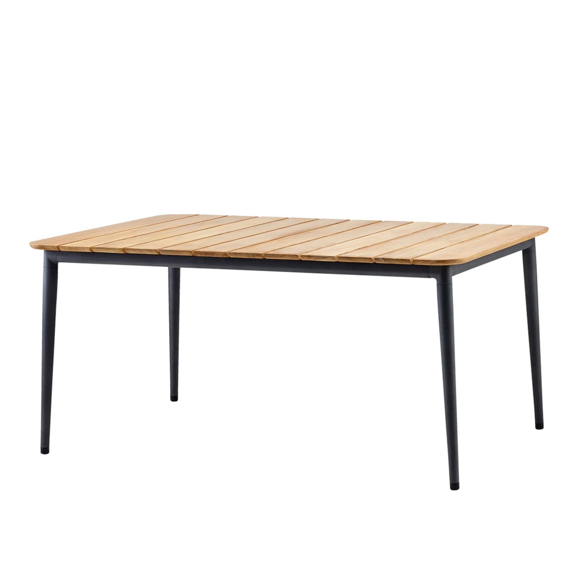 Core Table - 1