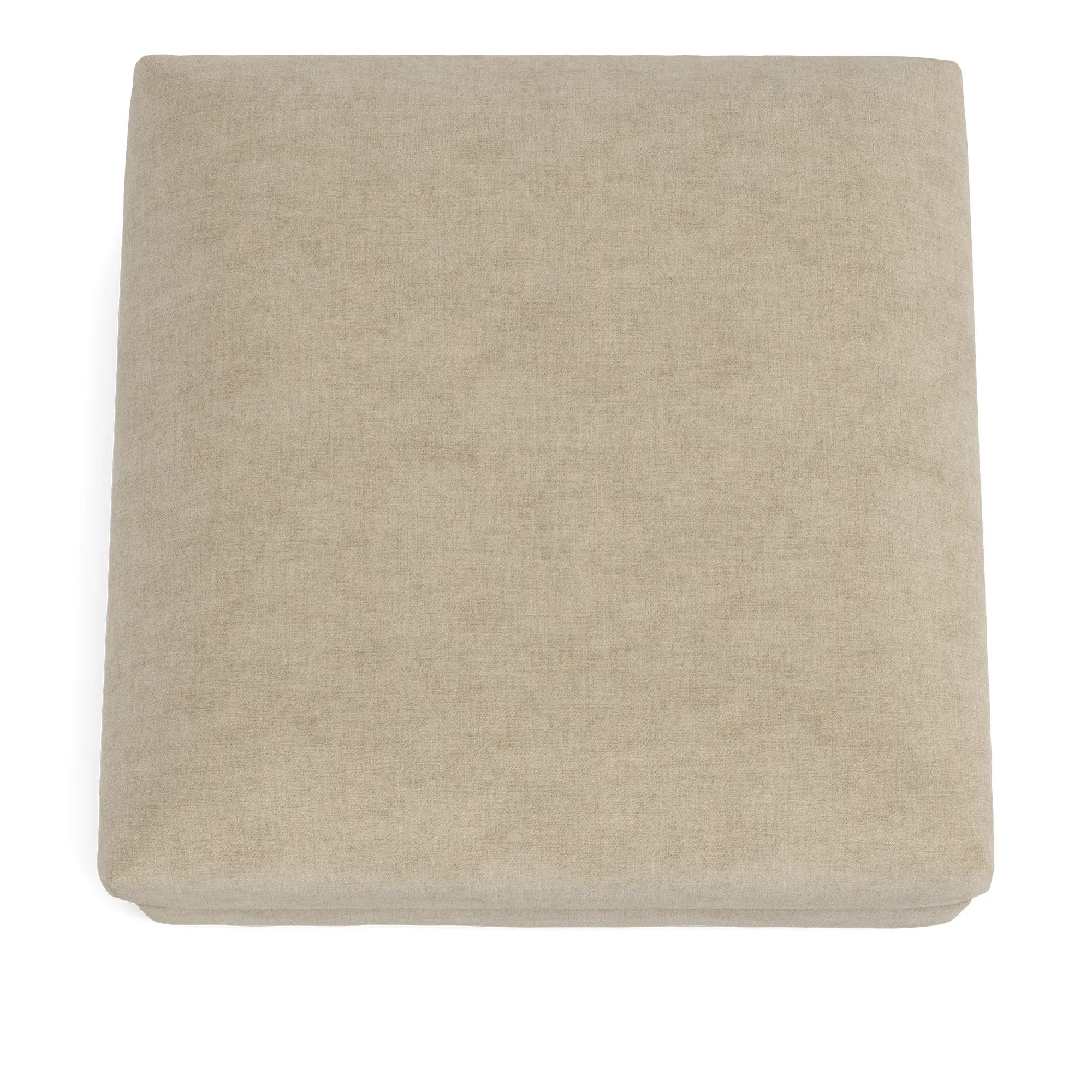 Pavarotti Ottoman - 4