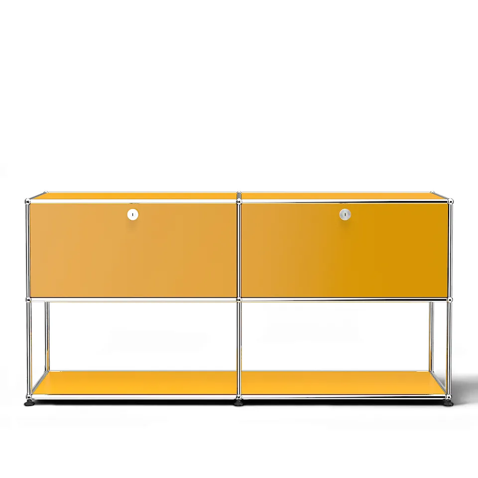 USM Haller 40 dressoir