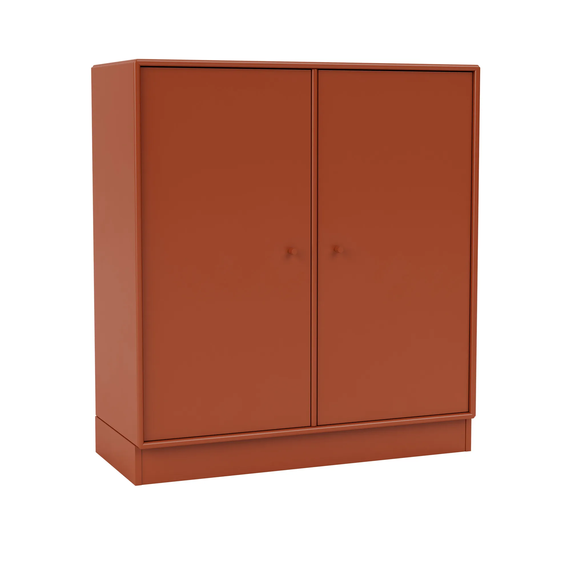 Montana Selection Cover skab sokkel 7 cm - 1