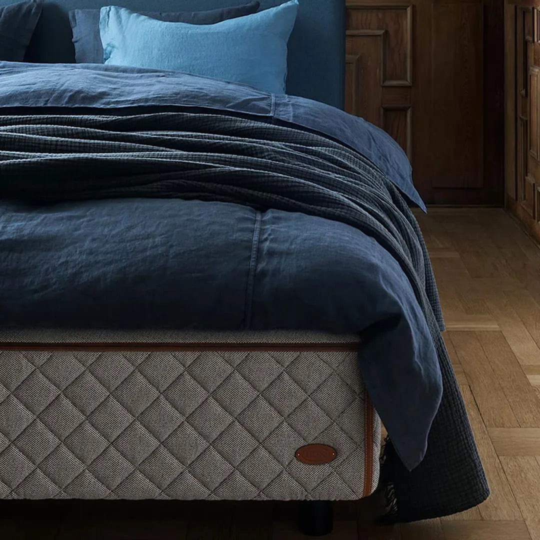 DUX 1001 Inspiration bed
