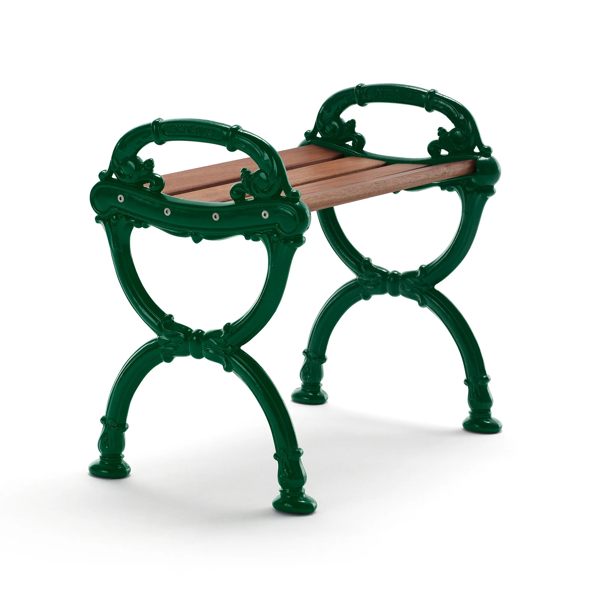 Byarum Stool - 1