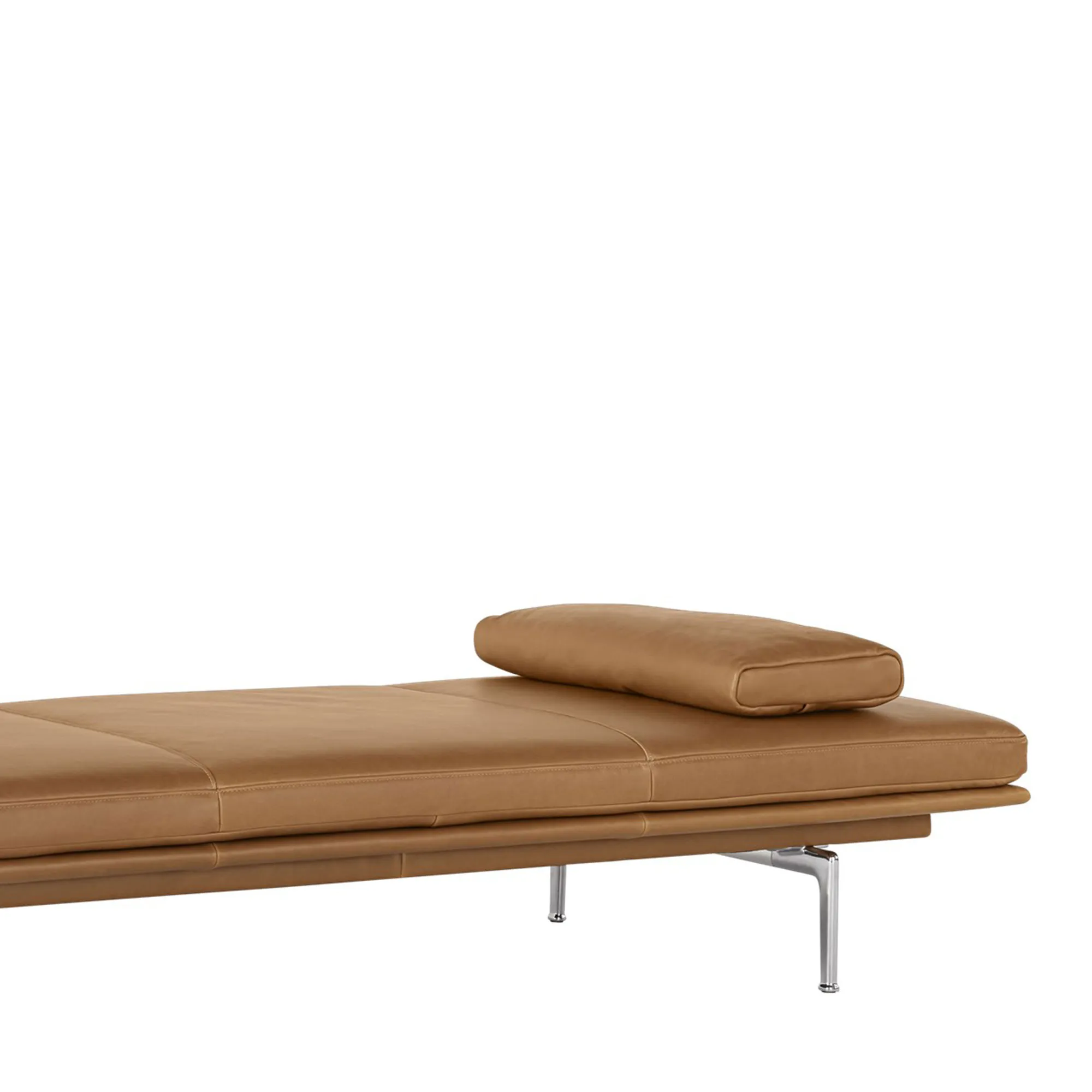 Outline Daybed Cushion - 2