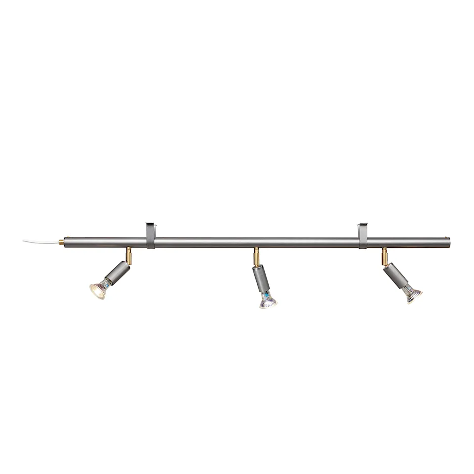 Star 3 loftlampe