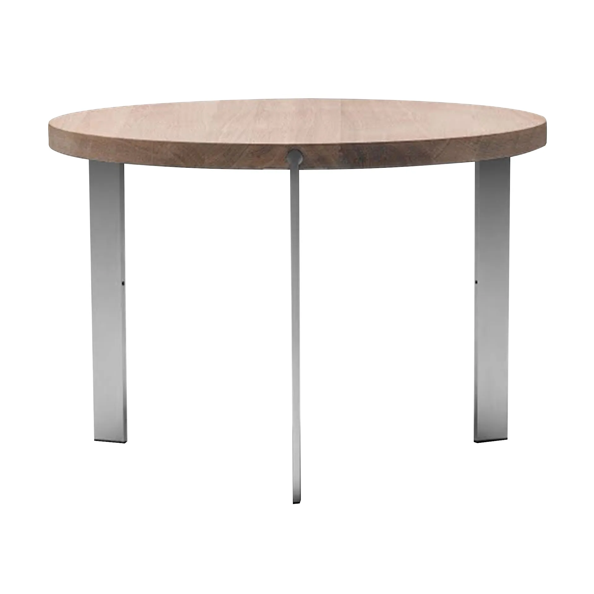 AK 910-912 Side Table - Naver Collection - NO GA