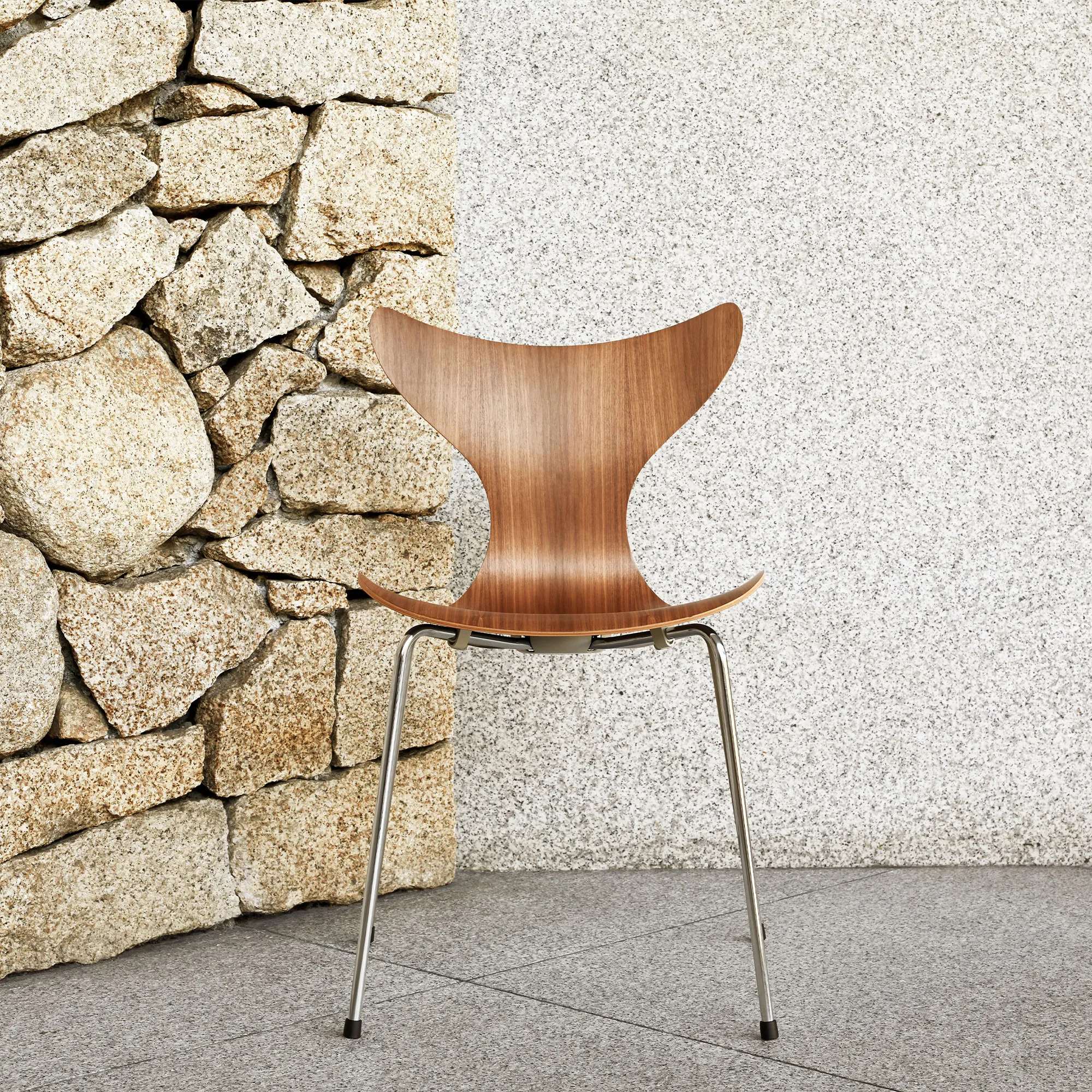 3108 Lily Chair - 2