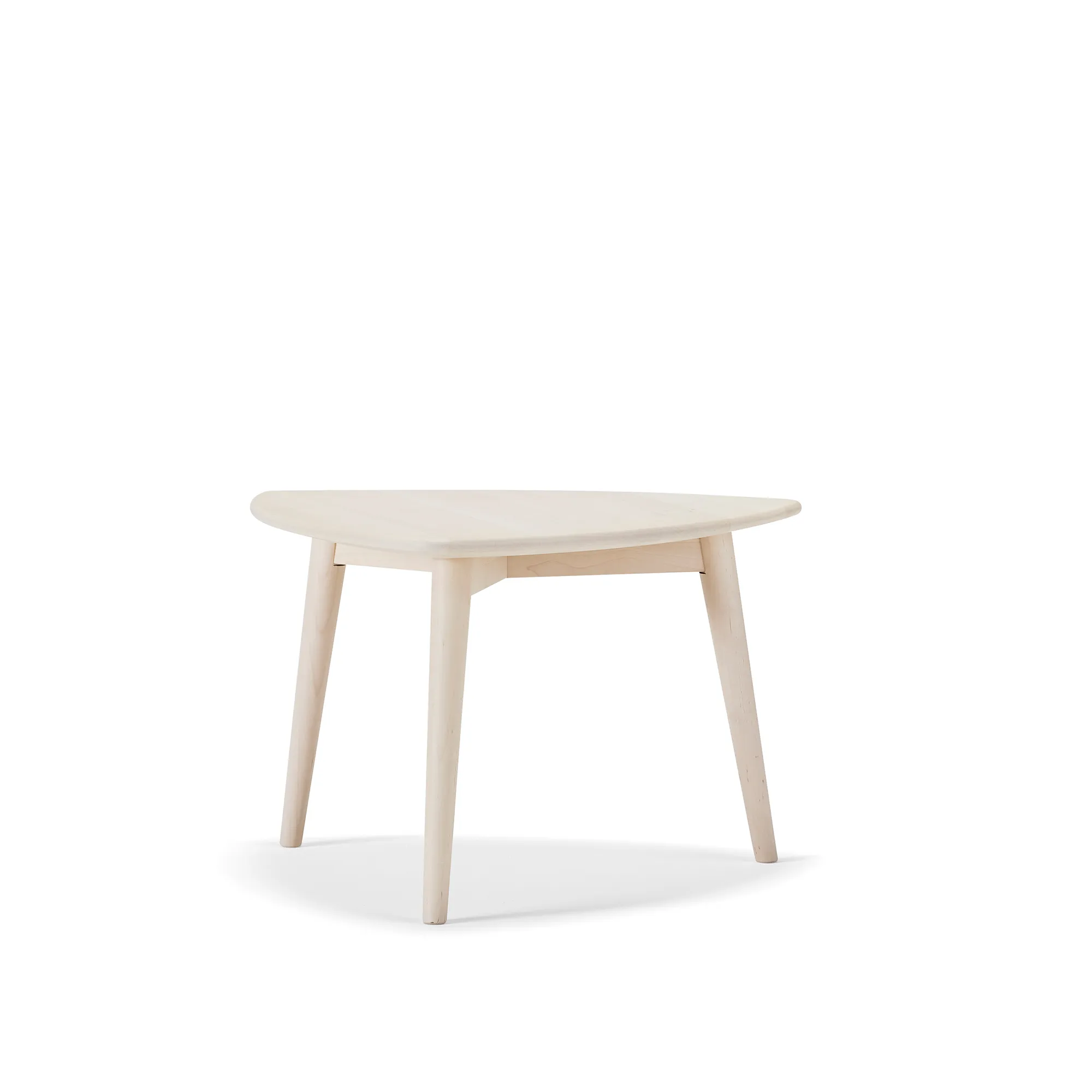 Yngve Coffee table 60x60 - 1