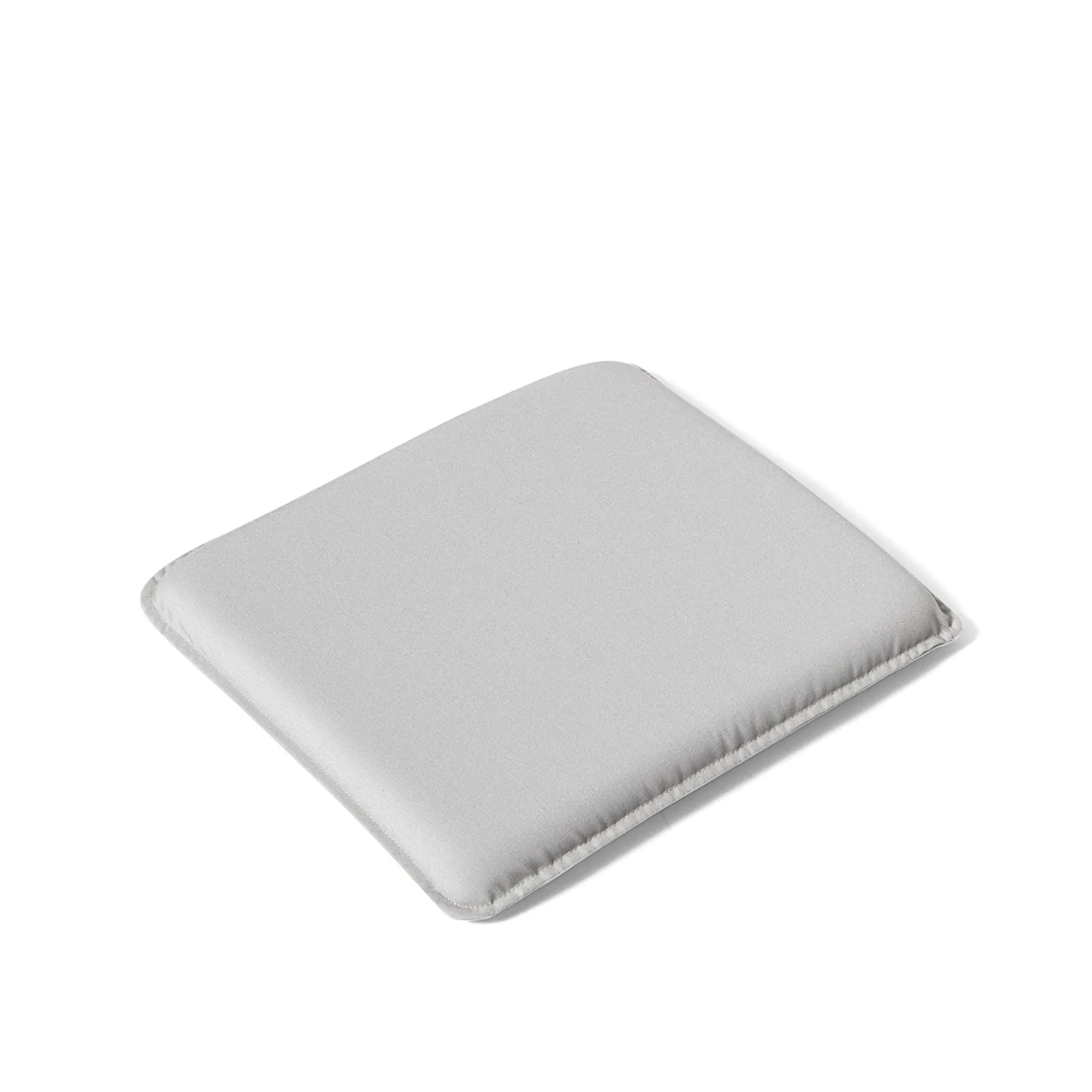 Palissade Seat Cushion Armchair - 1