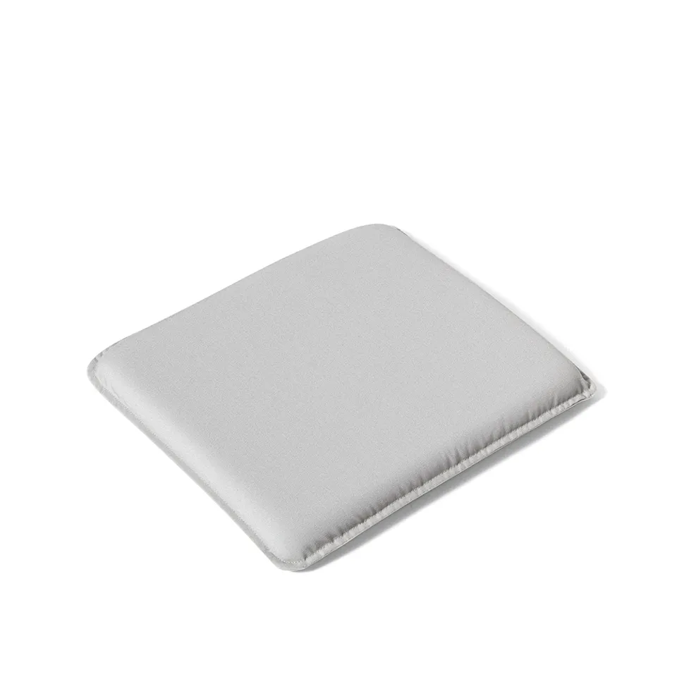 Palissade Seat Cushion Armchair