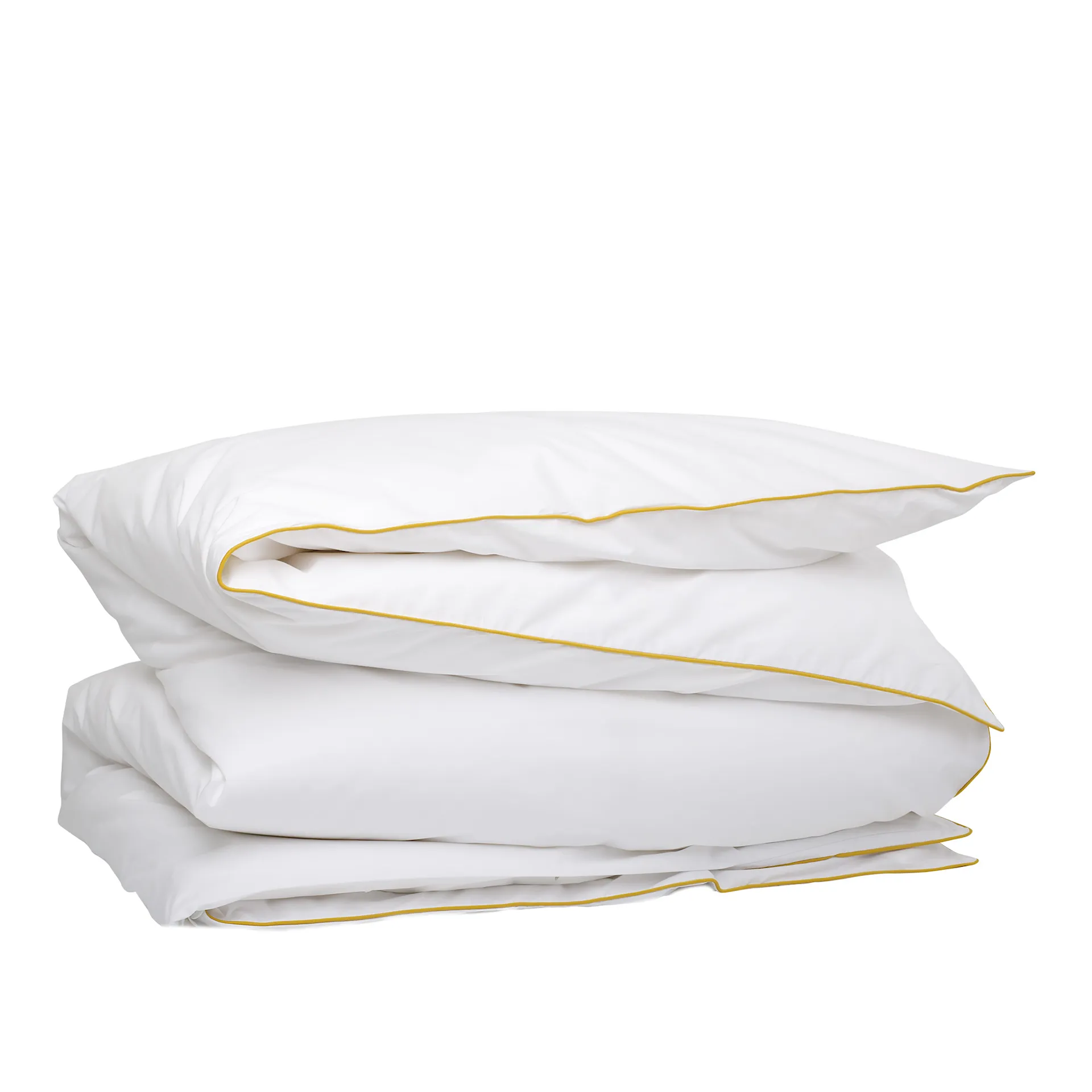 Allegro Duvet Cover ECO - Mille Notti - NO GA