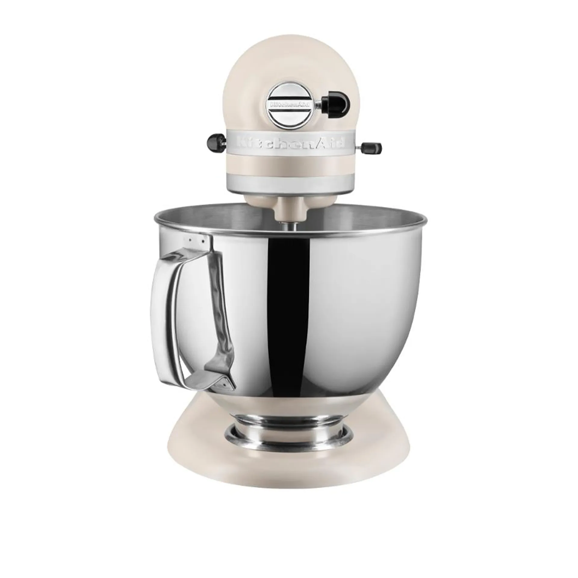 Artisan 5KSM125EMH Stand Mixer Milkshake - KitchenAid - NO GA