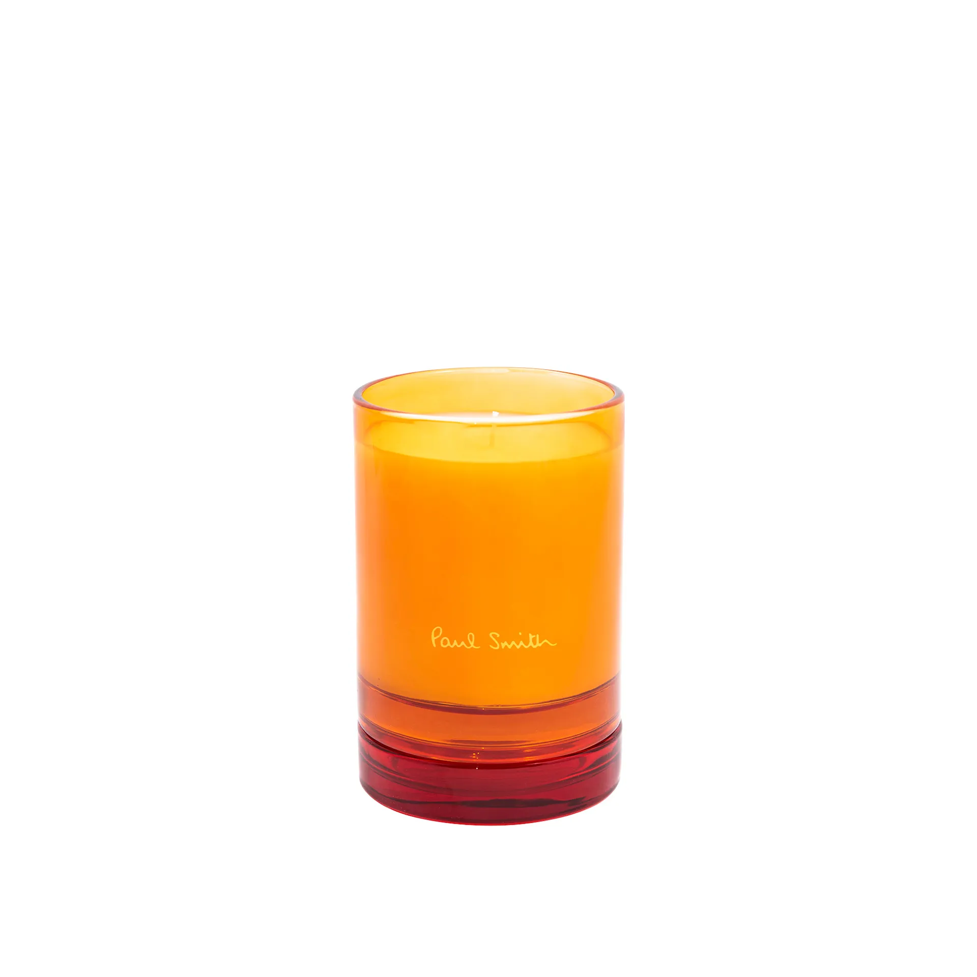 Paul Smith Bookworm Candle - Paul Smith Home Fragrance - Paul Smith  - NO GA