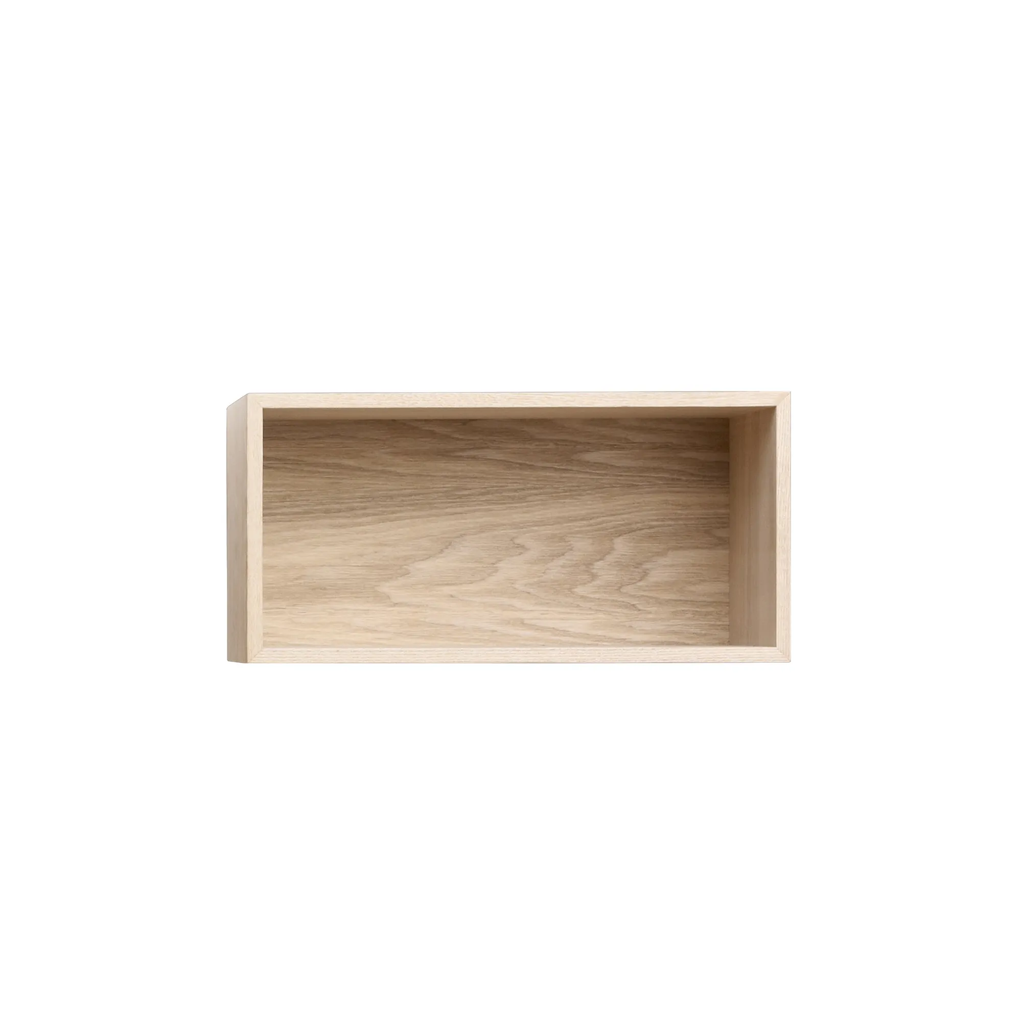 Mini Stacked Storage 2.0 Small - 1