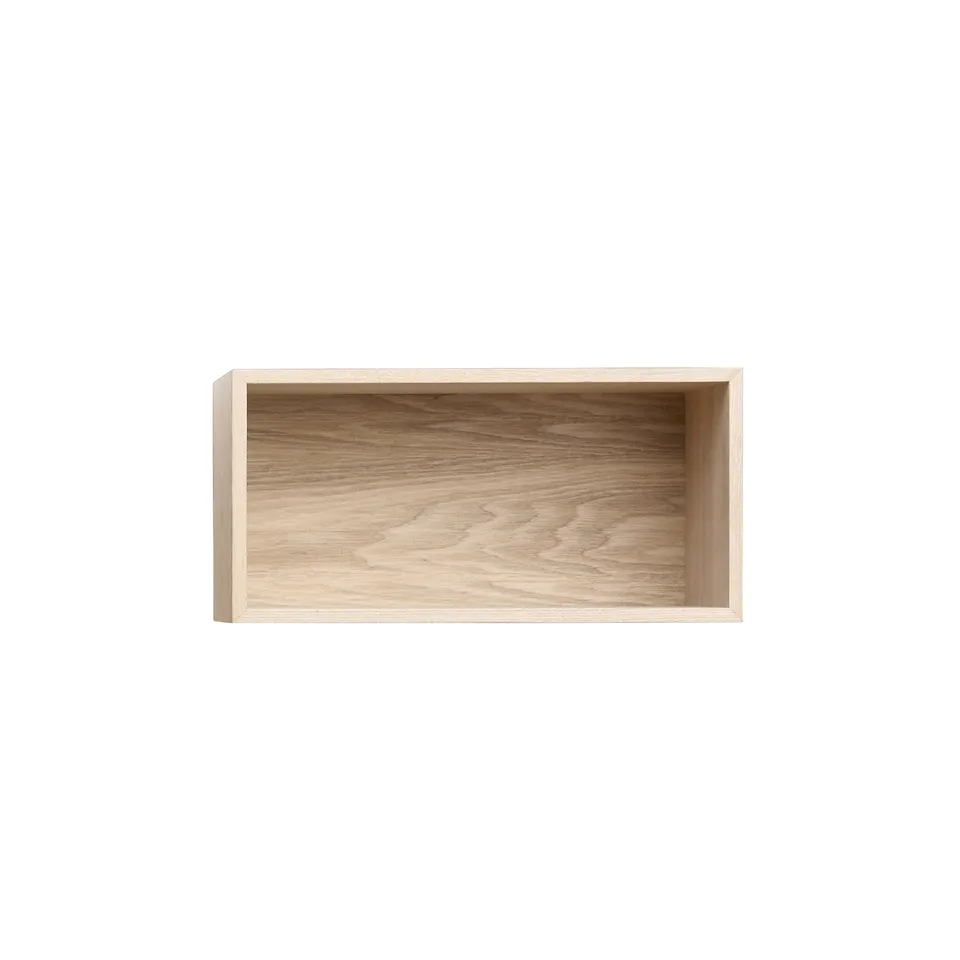 Mini Stacked Storage 2.0 Small