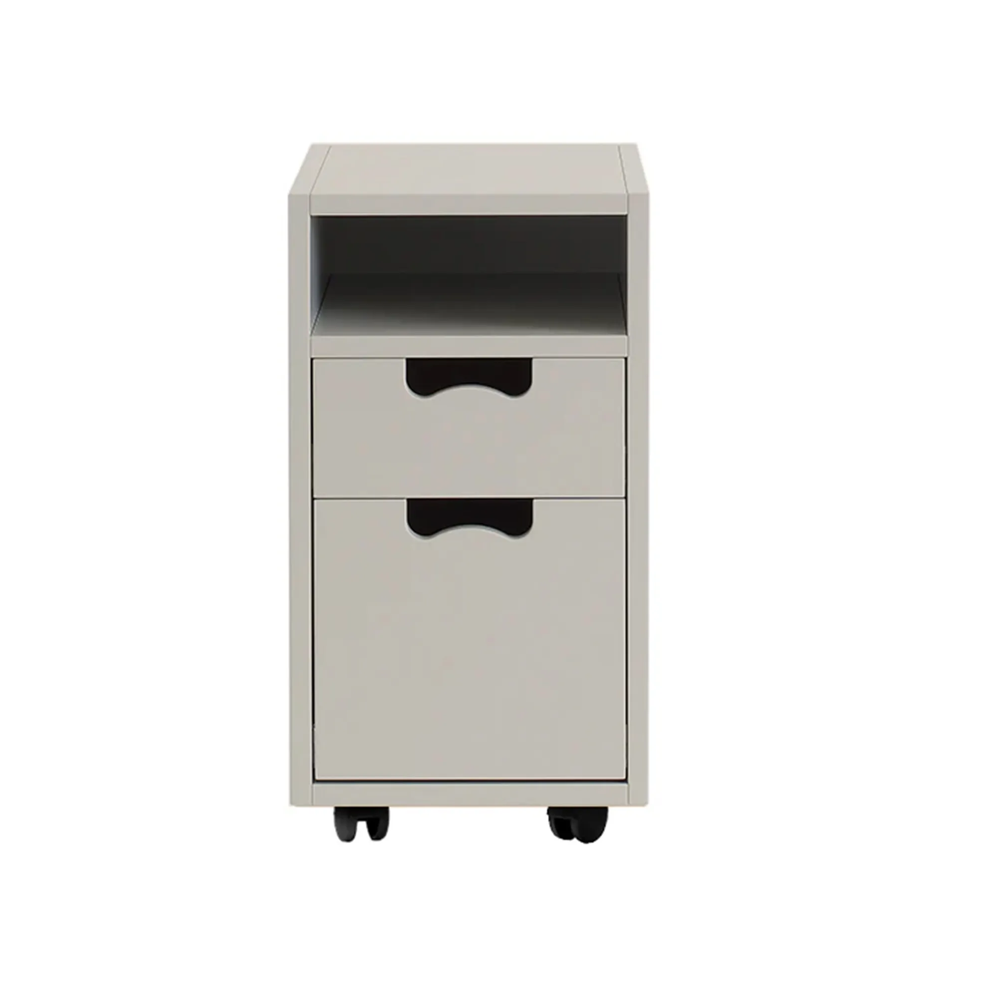 Snow Bureau G3 With Wheels - 1