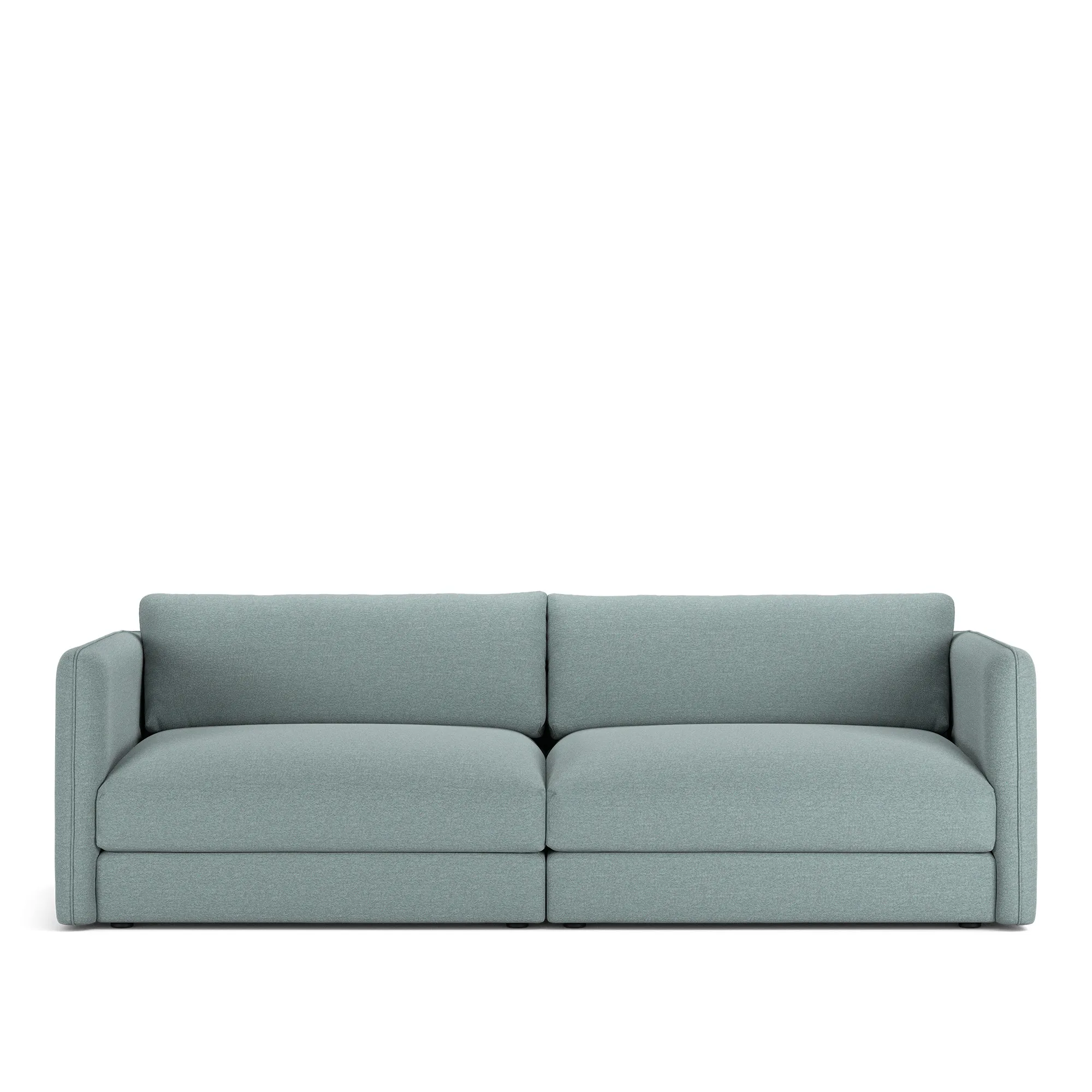 Pavarotti 03 2,5-personers sofa - 1