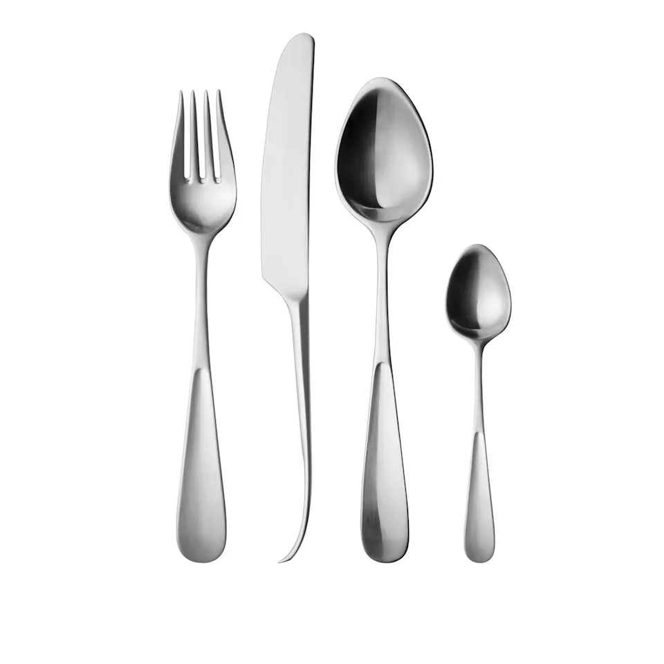 Vivianna cutlery set 16 pieces
