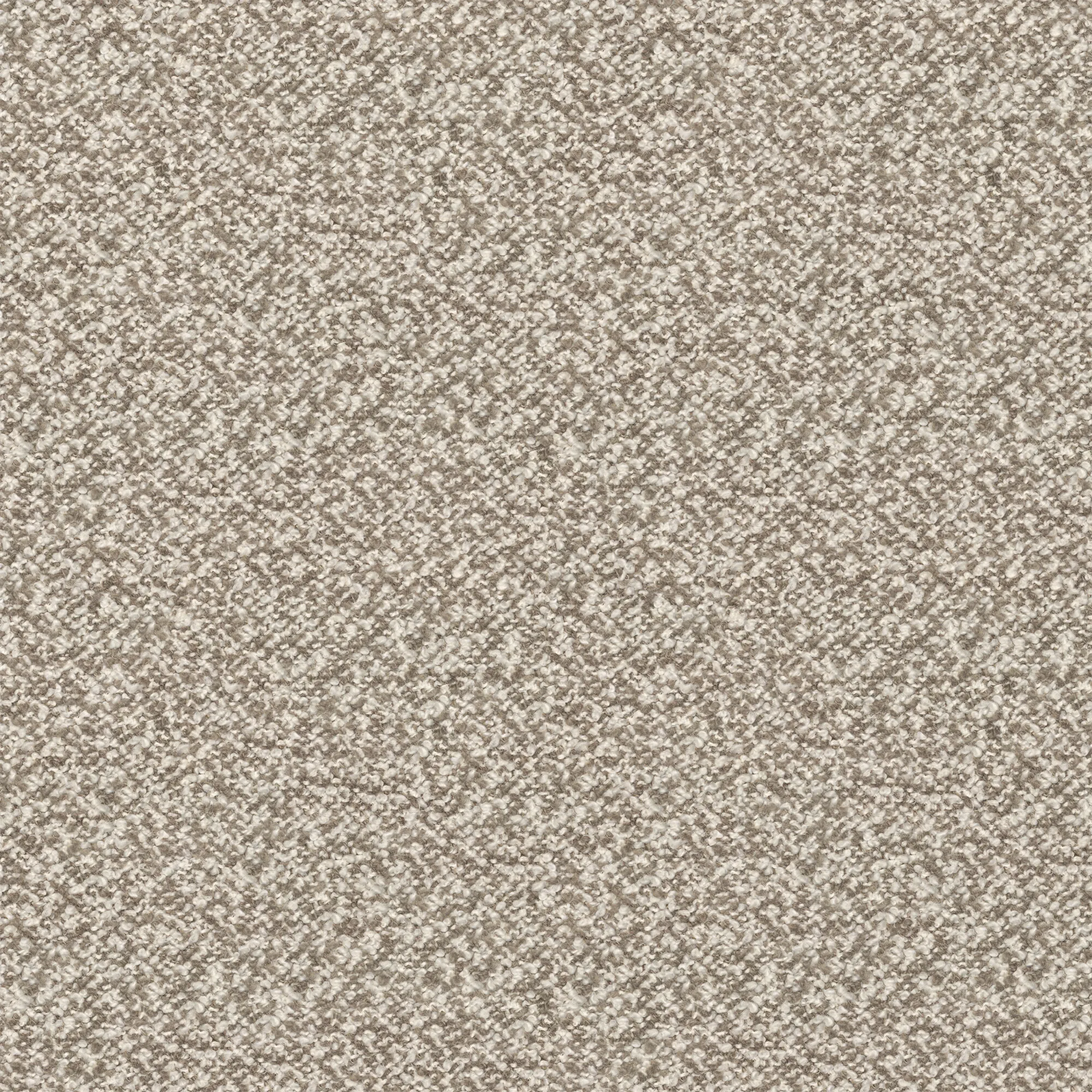 NOGA Fabric Sample - 1