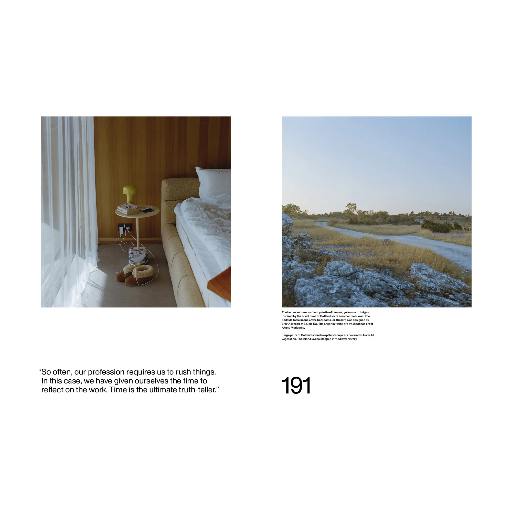 The New Era Magazine Issue 04