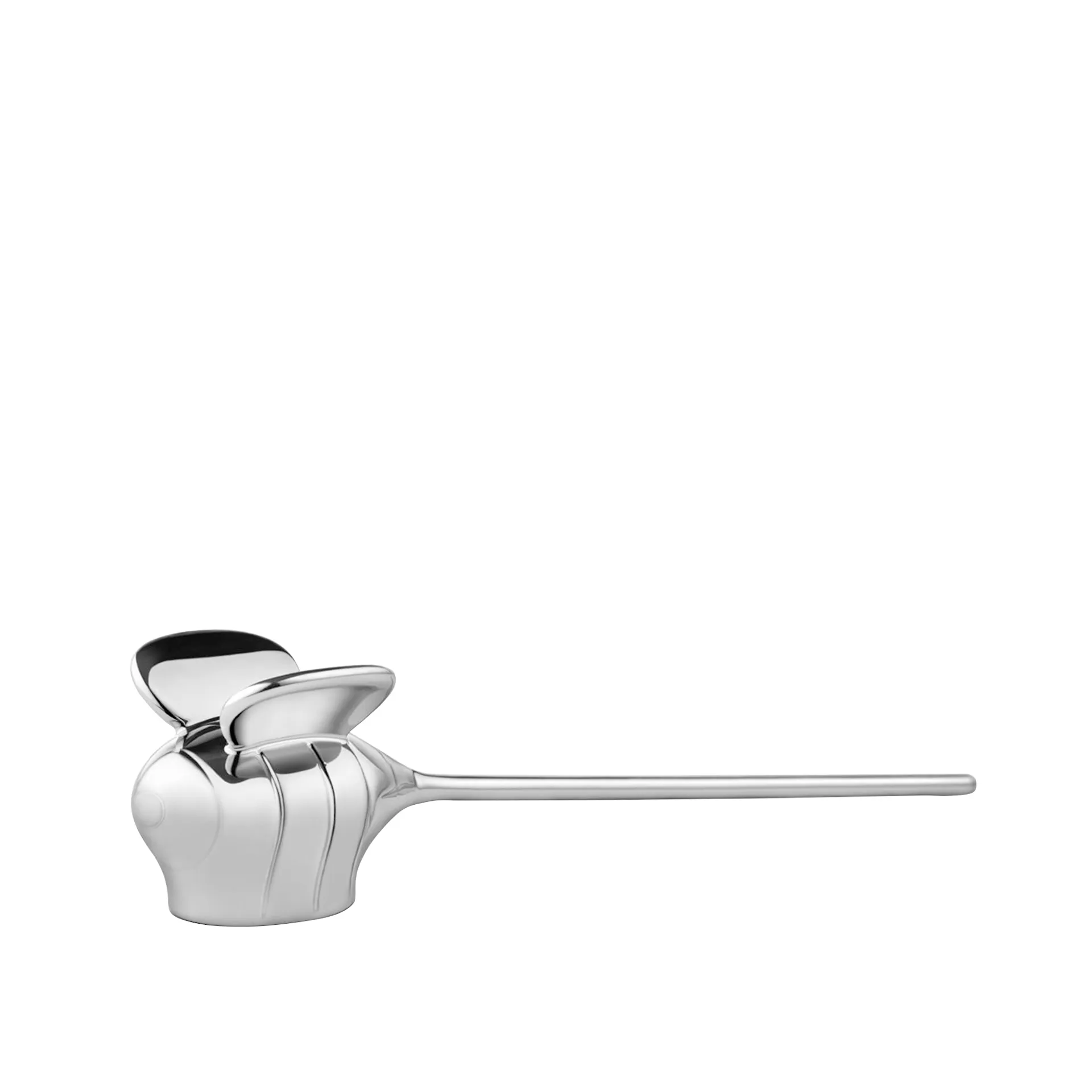 Bzzz Candle Snuffer - Alessi - Marcel Wanders - NO GA