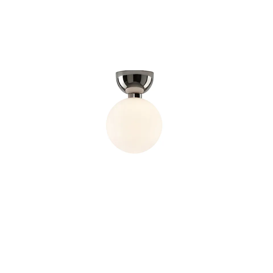 Aballs A II Me Ceiling Lamp