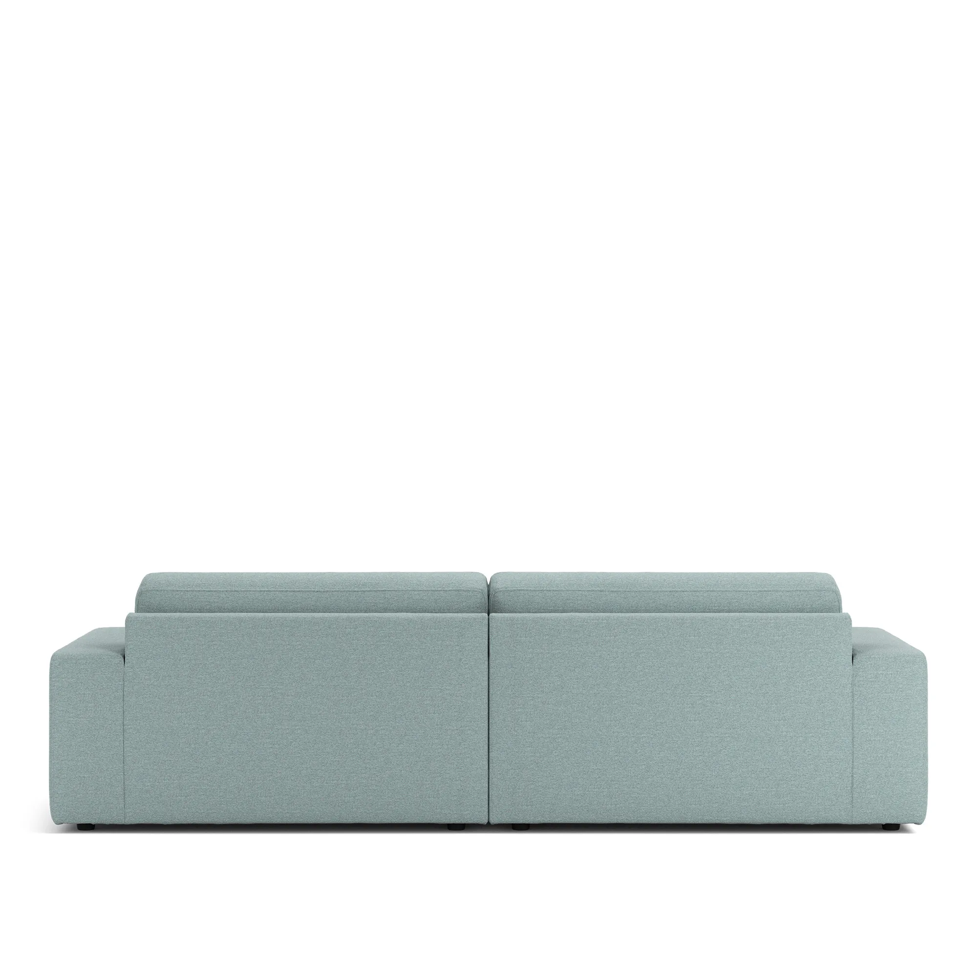Elsa 2.5-Seater Sofa - 6