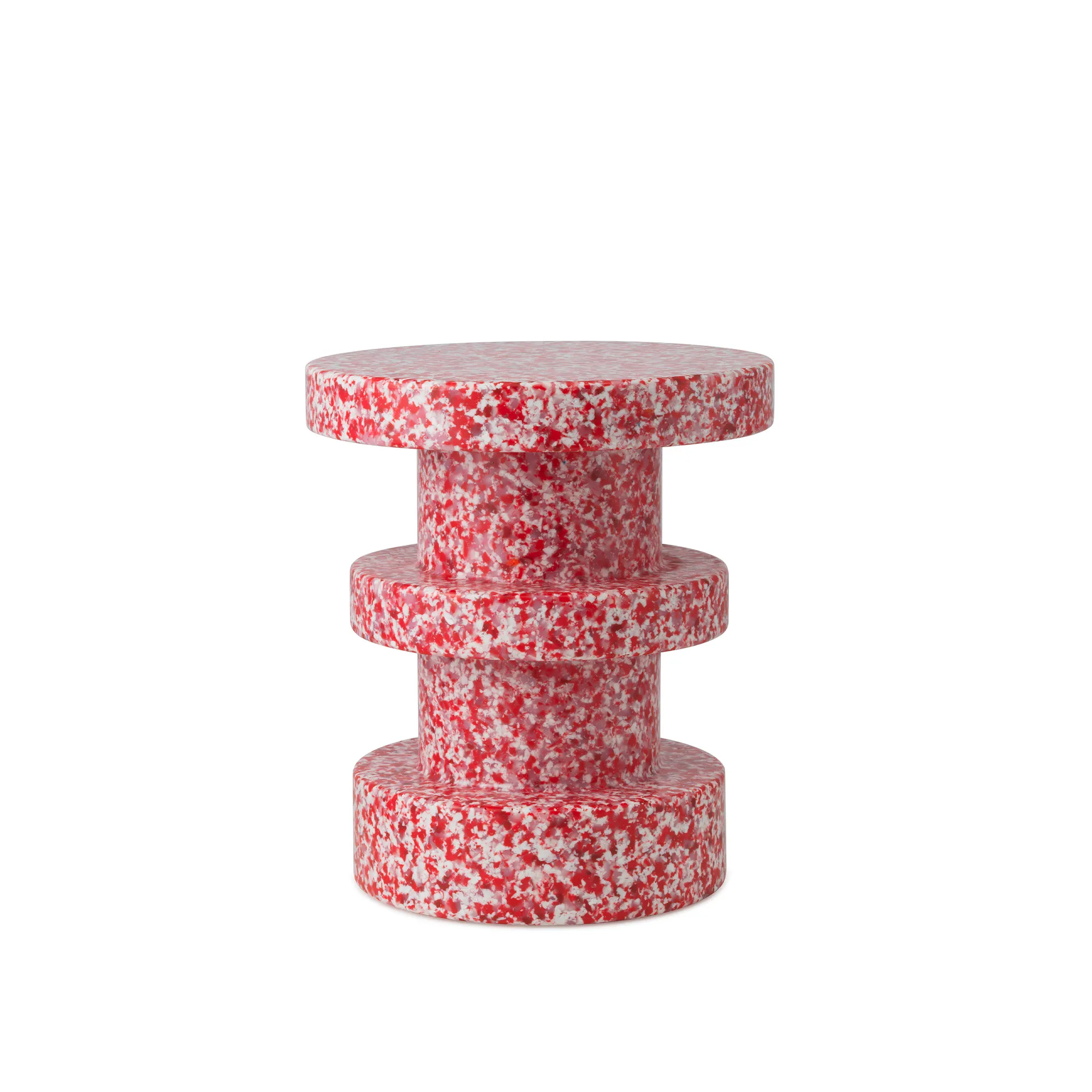 Bit Stool Stack - 1