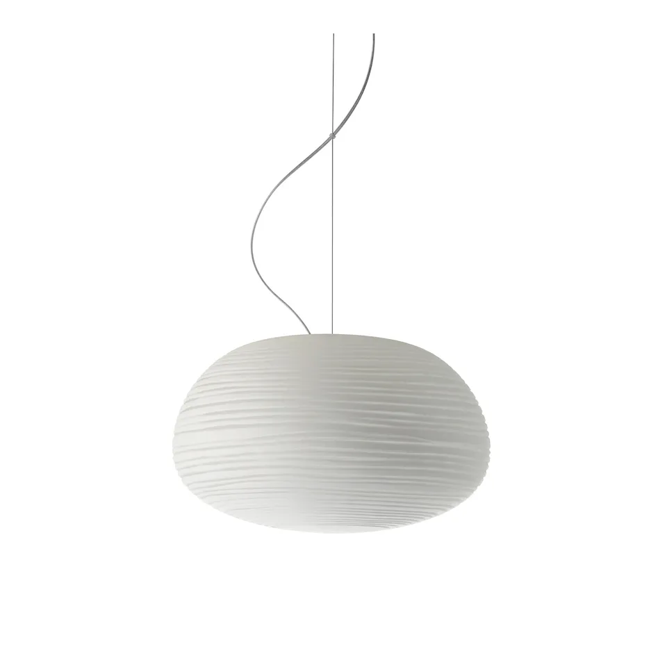 Rituals 2 Pendant Lamp