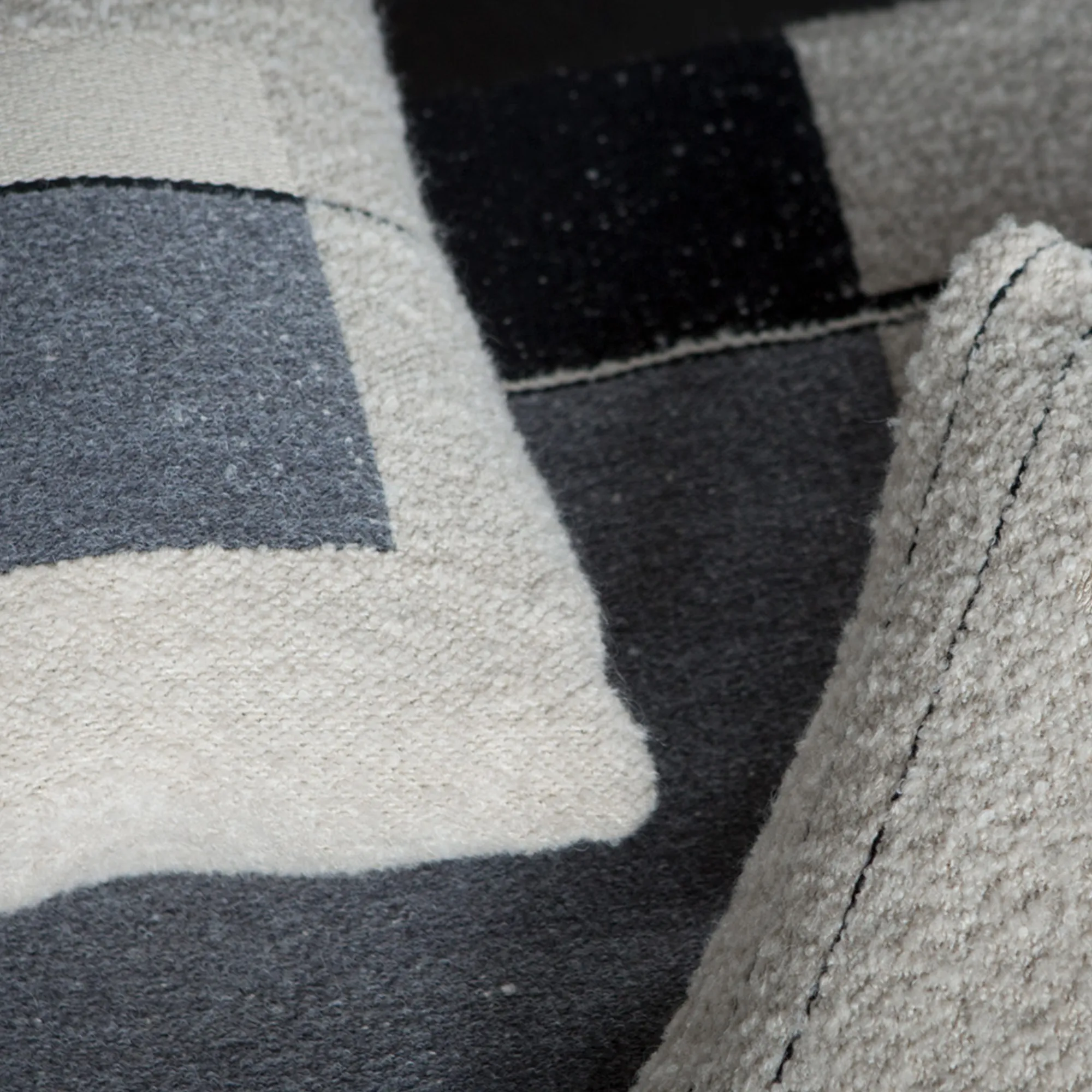 Urban Cushion Lumbar - 3