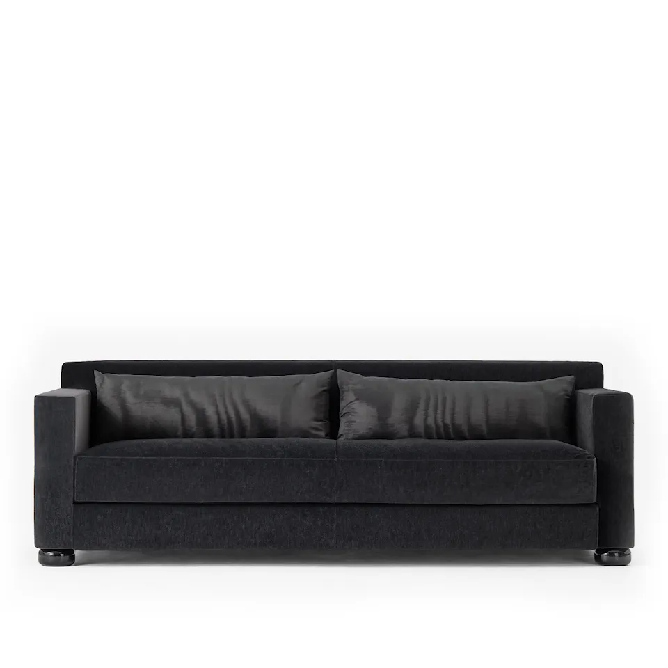 Don Sofa