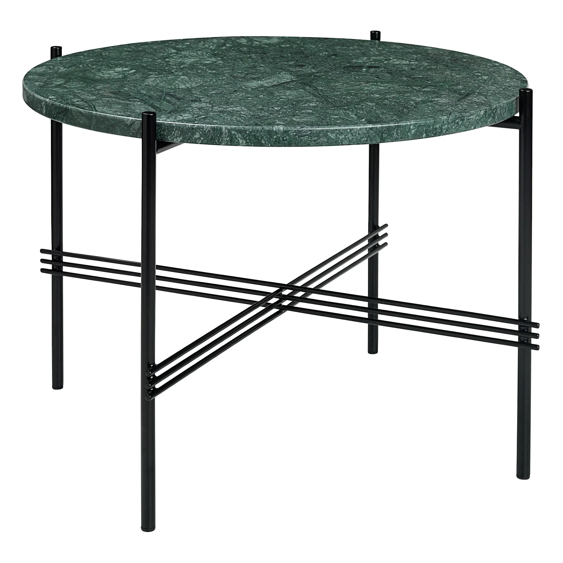 TS Coffee Table - Gubi - GamFratesi - NO GA