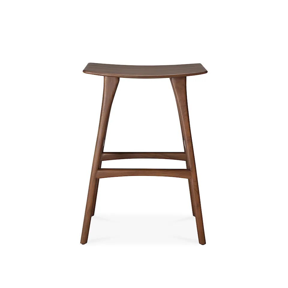 Osso Bar Stool