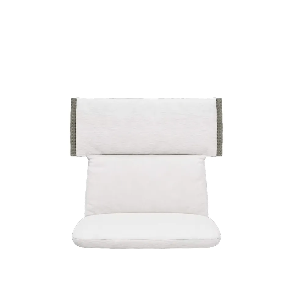 Cushion For E008 Embrace Outdoor Dining Chair