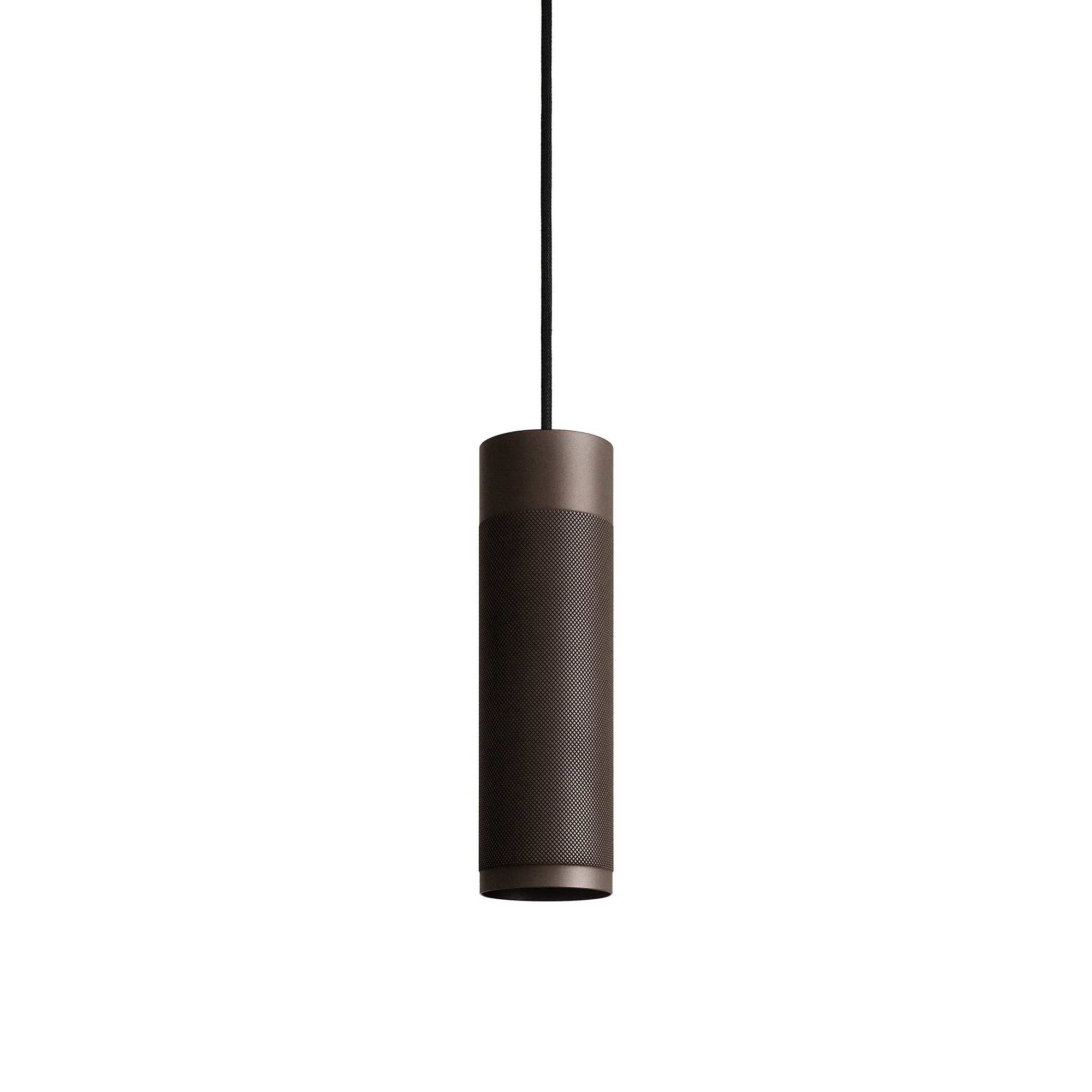 Patrone Pendant Lamp - 1