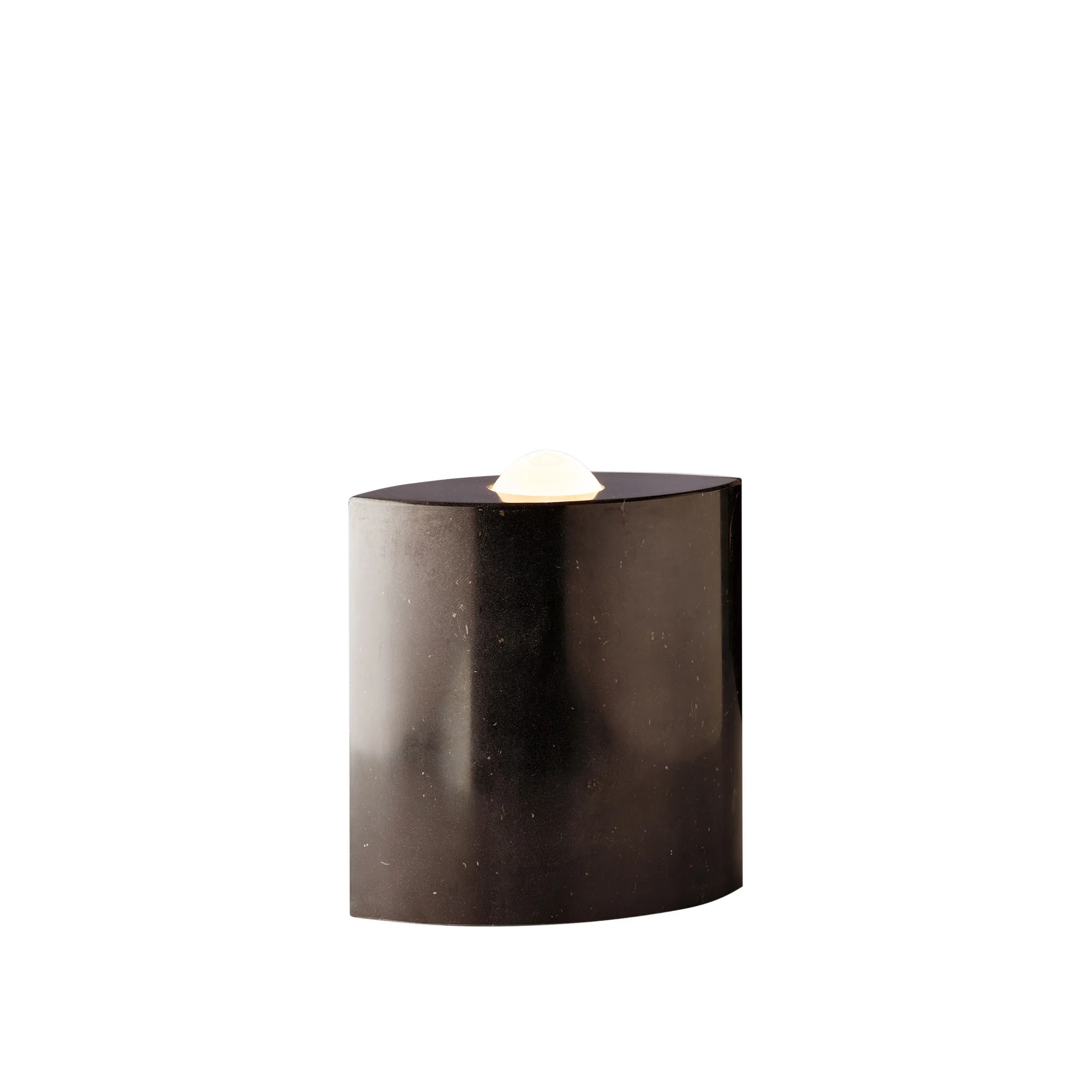 Floor Lamp Egyptian Eye EE 86 - 1