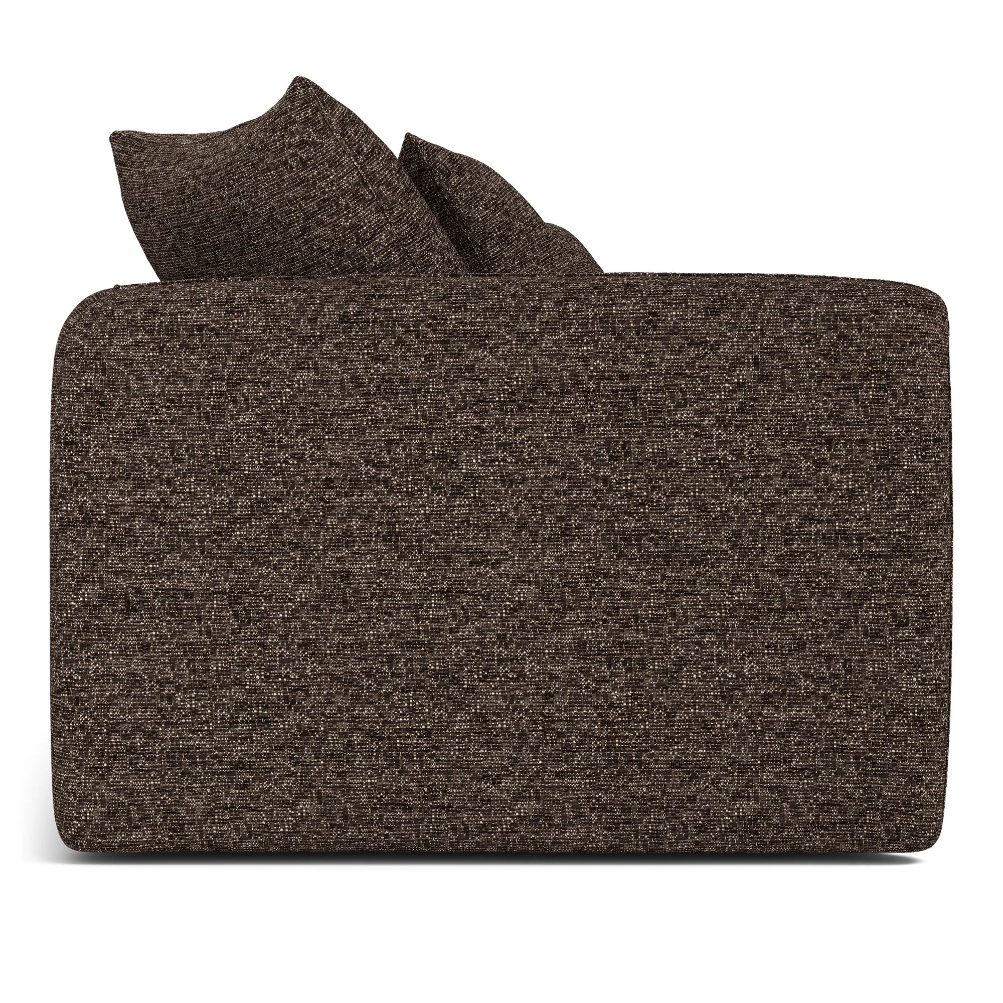 Pavarotti 01 2,5-personers sofa - 5
