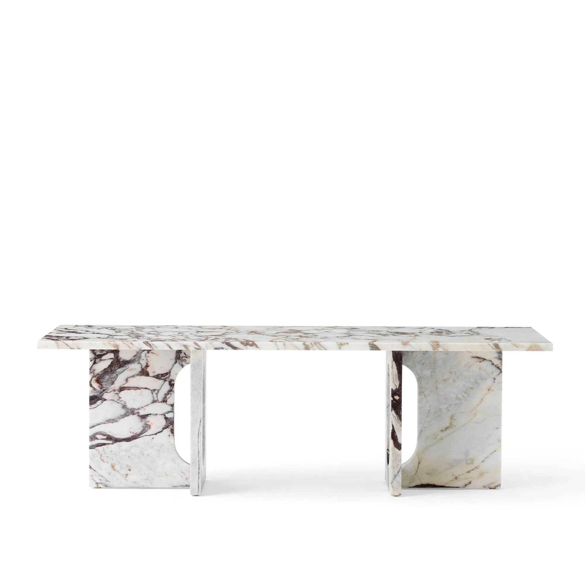 image 1 of 14