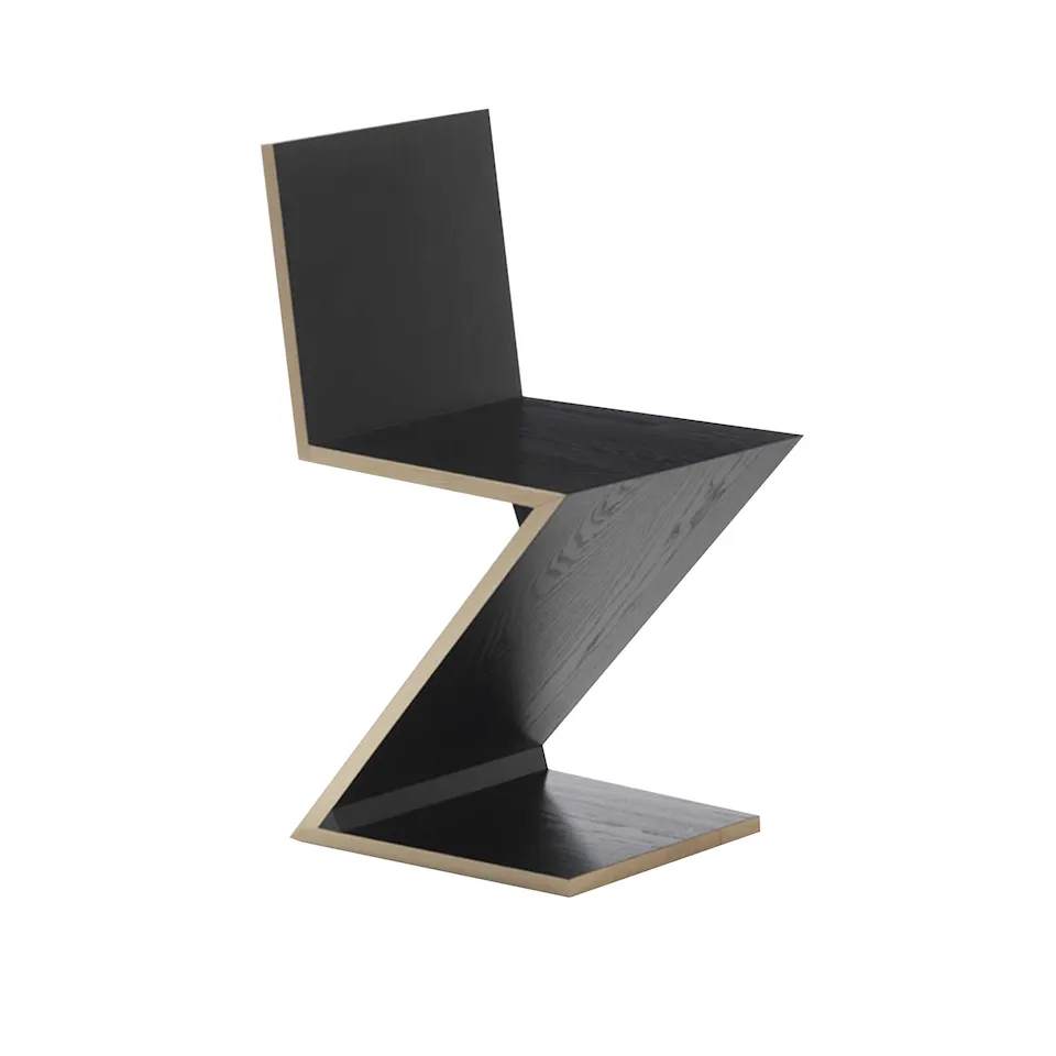 280 Zig-Zag tuoli