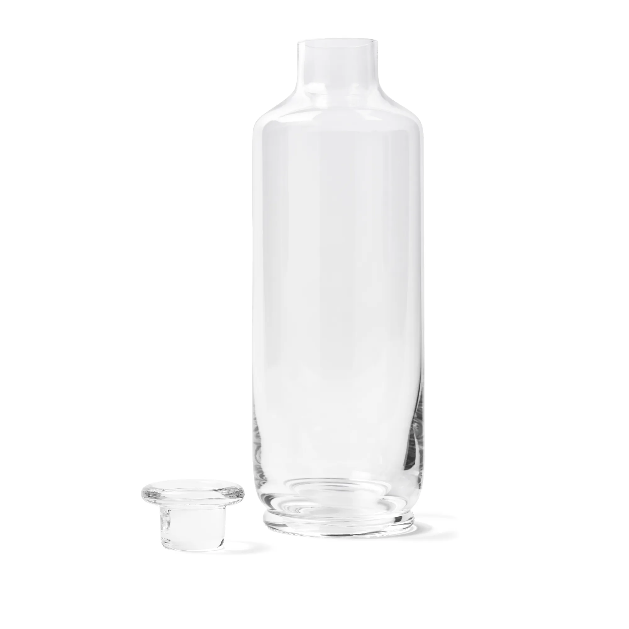 Walter 04 carafe - 1