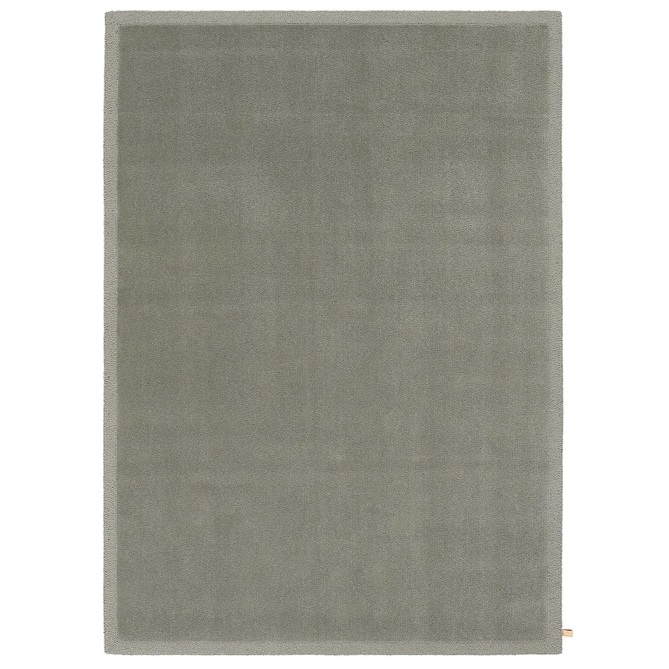 Classic Uni Granite 5005 villamatto