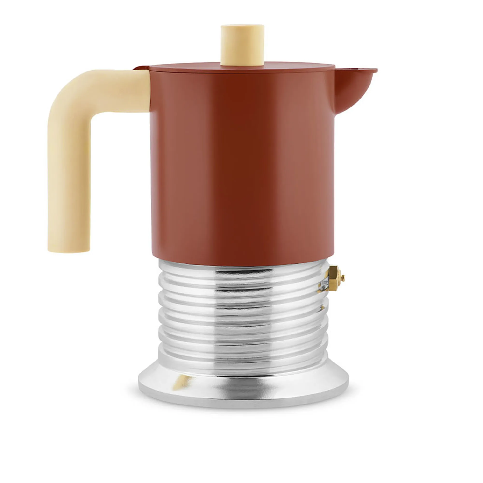 Vite PM01 BR espressokone - 1