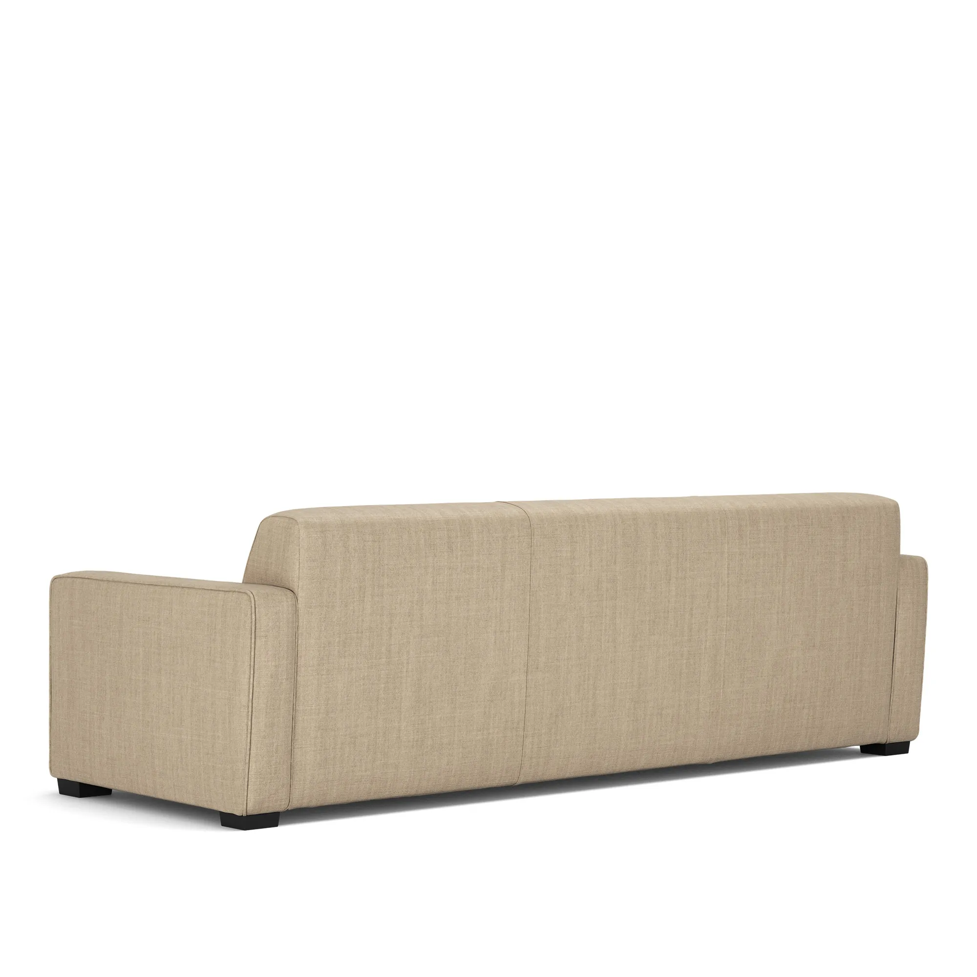 Classic 02 Sofa - 7