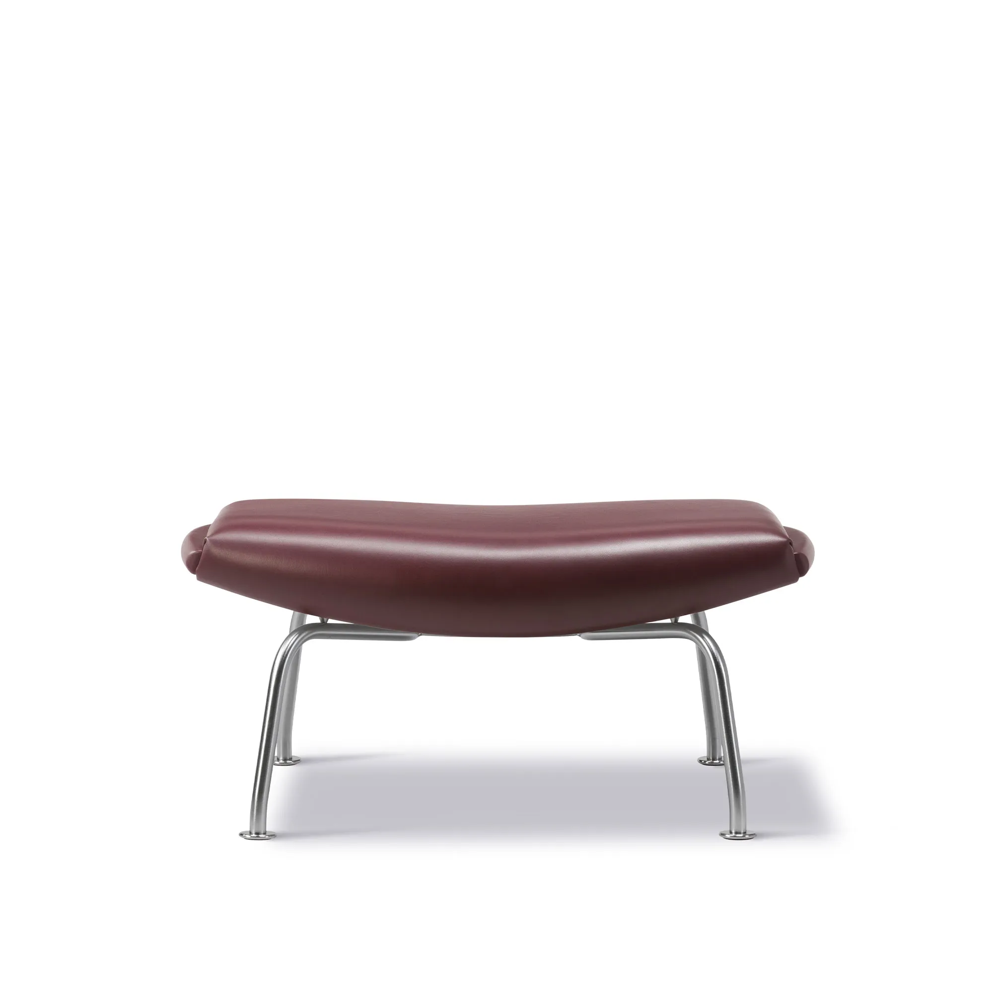 Wegner Ox rahi - 1