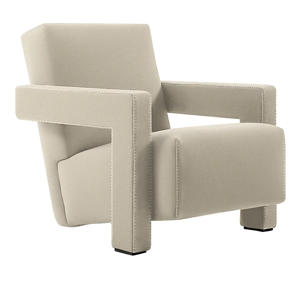 637 Utrecht armchair
