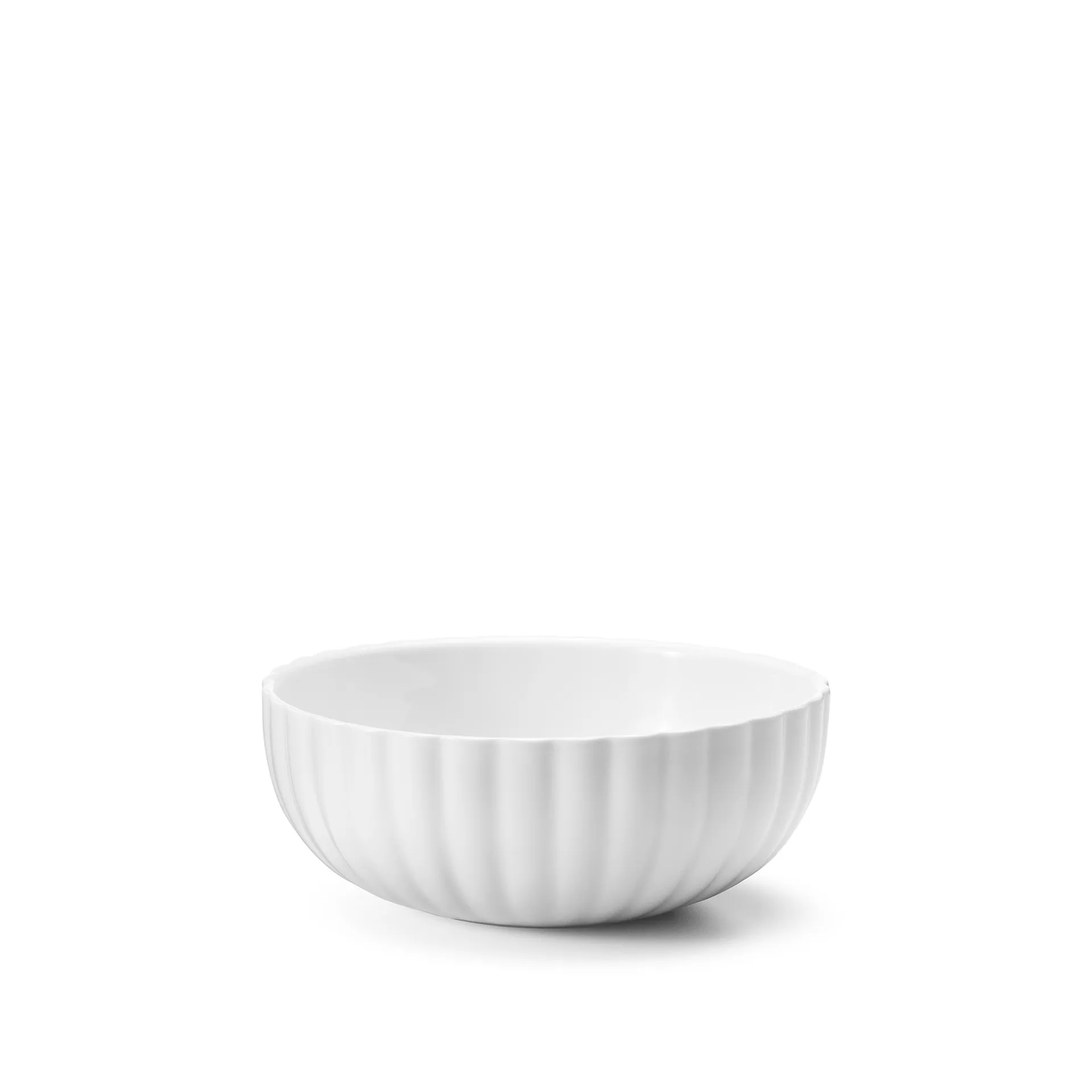 Bernadotte Breakfast Bowl - Georg Jensen - Sigvard Bernadotte - NO GA