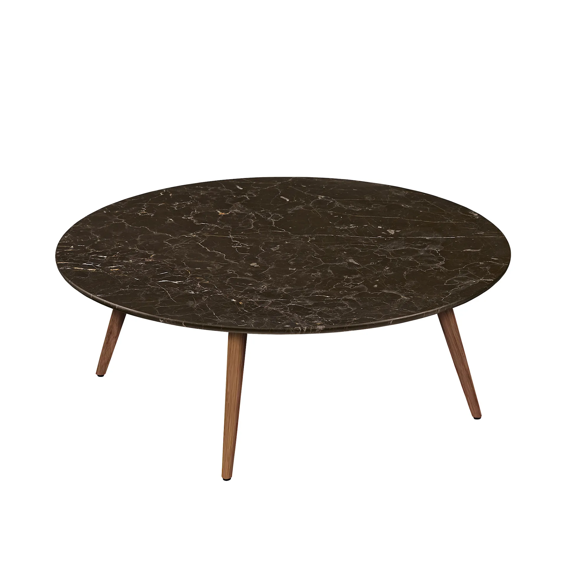 375 Coffee Table - Walter Knoll - NO GA