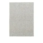 image 1 of 13