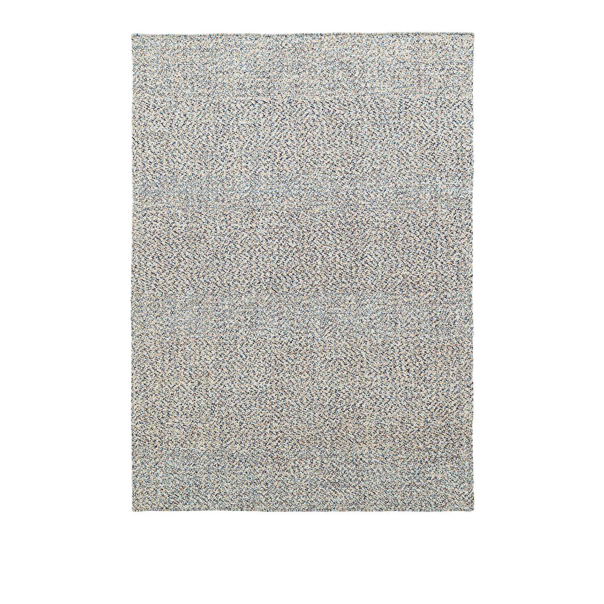 Polli Rug 170 x 240 cm - Normann Copenhagen - NO GA