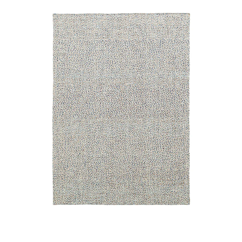 Polli Rug 170 x 240 cm