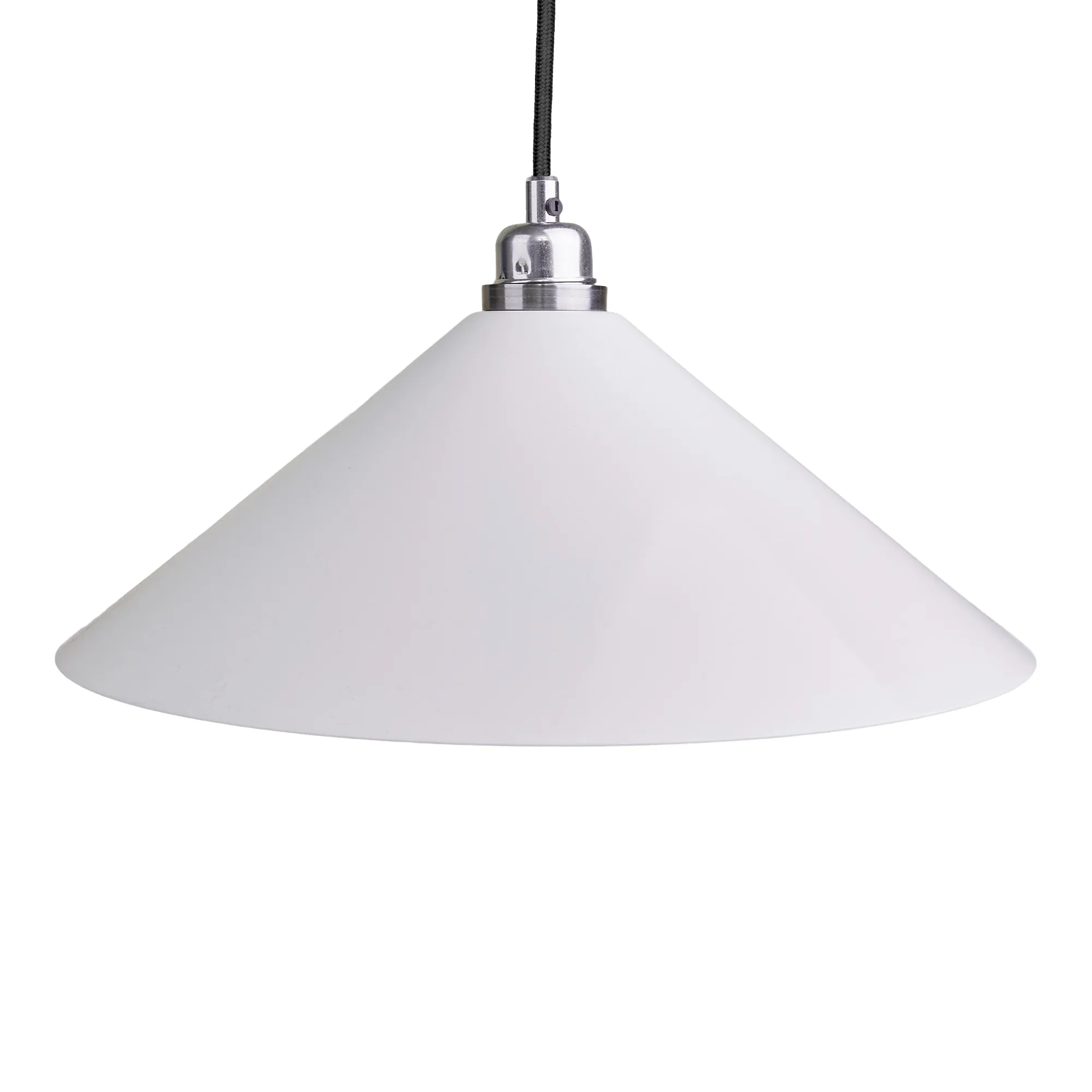 Cone lampeskærm - 1